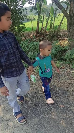 anitaodanitaod (@anitaodanitaod)’s videos with original sound - priyanka❤️