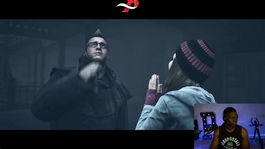 𝙒𝙚𝙚𝙠𝙚𝙣𝙙 𝙎𝙥𝙤𝙤𝙠𝙯! 𝗥𝗲𝗰𝗼𝗻𝗻𝗲𝗰𝘁 𝗚𝗮𝗺𝗶𝗻𝗴 | 𝗟𝗼𝗰𝗸 𝗜𝗻 | !𝕤𝕦𝕓 & !ᴄʟɪᴘ