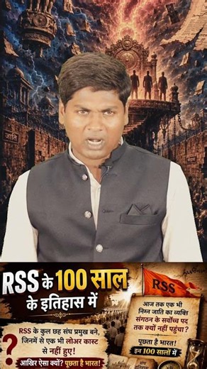 100 Years of RSS: The Question Nobody Wants to Answer