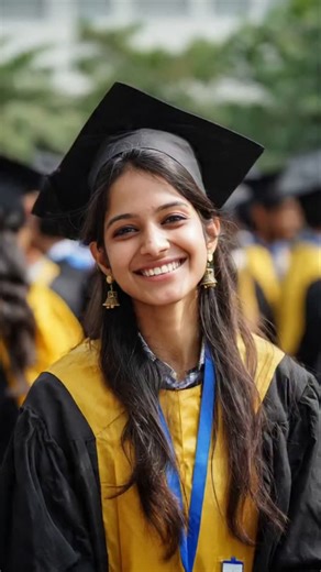 Info_tech_25_ on Instagram: "TATA Scholoship 2025-26 Applynow....! #tatasierra2026❤️ #scholarship #viral #share #foryou #2025 #instagood #growthmindset #trendingaudio #trendingaudio #viralvideos #facebook #instagramreels #popular #trending #instagood #followme"