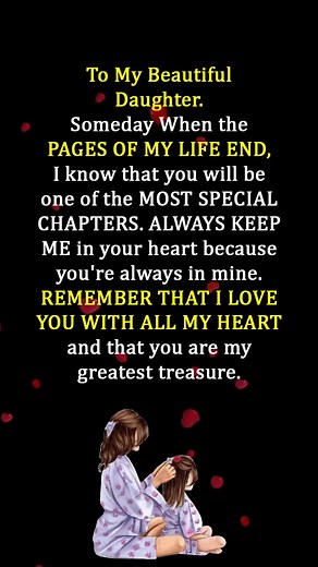 465K views · 5.5K reactions | ❤️ | Best Wishes For You | Facebook