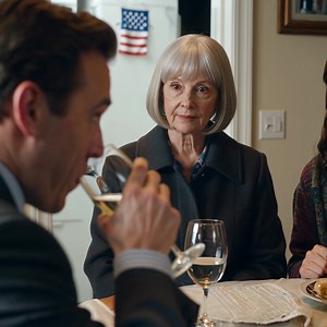 19K views · 42 reactions | At my Sunday dinner table under...