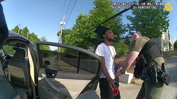 APD’s TITANS Unit’s... - City of Atlanta Police Department