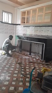 Marshamees apartment and real estate agent two bedrooms fully furnished apartment for rent in Guyana east Bank Demererara Guyana, $160, per month call us today 🏡🏘🏠☎️📞 | Marshamees apartment and real estate agent