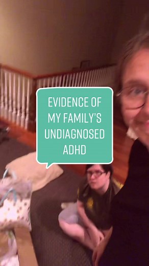 Stay tuned for the 2003 Christmas haul reveal, it’ll be good #adhd #adhdtiktok