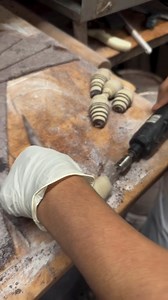 54 reactions · 27 comments | Ever thought of doing it this way ? 縷 By @edithsbk ❤️ Love Gourmet ? Follow us | Simplistic Food | Facebook