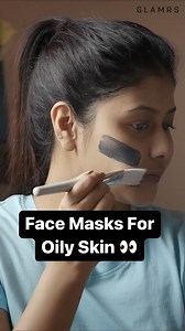 206K views · 3K reactions | Natural skin, natural glow!! | Glamrs | Facebook