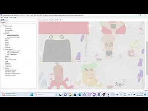 COMO HACER MODS DE PIZZA TOWER PARTE 1 [Como crear y modificar scripts]