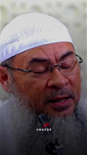 Punishment for believers and disbelievers! Speaker: Sheikh Assim Al Hakim | Serenity of Islam