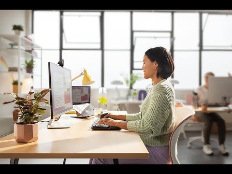 Wave Hello to A Happier Workforce | Wave Keys for Business