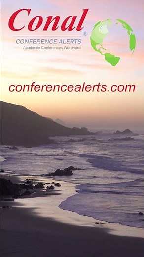 Conal Conference Alerts - Quality Academic Events and Free Event Marketing