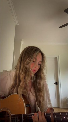 Cowrote this one with Logan Bennett!