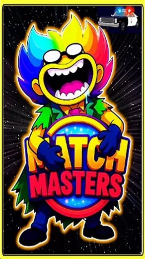 CHALLENGE COMPLETE! How I Won 1525 Points in Match Masters!🎉