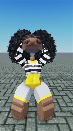 these outfits were a painn to make🧍🏾‍♀️|| tc: @🐝 || #roblox #robloxfyp #xyzbca #robloxoutfits #trending