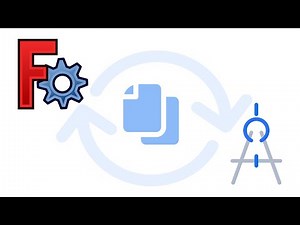 Installing a workbench to integrate FreeCAD with CADBase