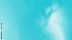 Abstract Gradient Background with Liquid Smoke Aesthetics