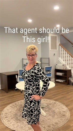 Brunswick County homeowners don't realize their homes are worth this much #realestate #homeprice