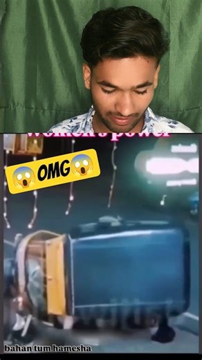 Wet For Real Hero #youtubeshorts #shorts#rection#short