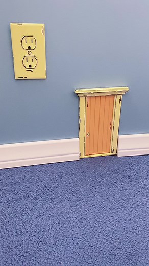 Rugrats Season 1, Volume 2 Available Now on DVD