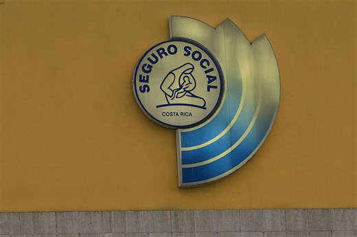 Cambie de estar ‘moroso’ a estar ‘al día’ con CCSS en cinco pasos