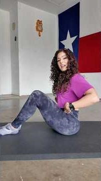 Why Stretching Your Hip Flexors Isn’t Working (3 Exercises That Fix It)