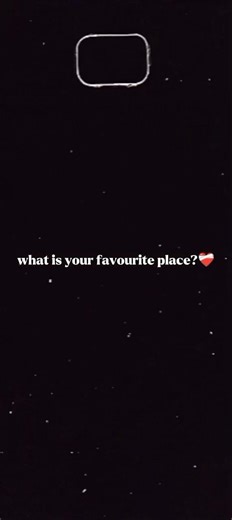 My favourite place is cricket ground ❤️‍🩹#cricket #cricketlover #love #cricketmoments #lovecricket