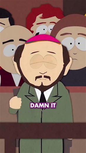 Sinisterhood on Instagram: "Have you ever heard of the Chewbacca defense? #sinisterhood #truecrimepodcast #courtroom #storytime #defense"