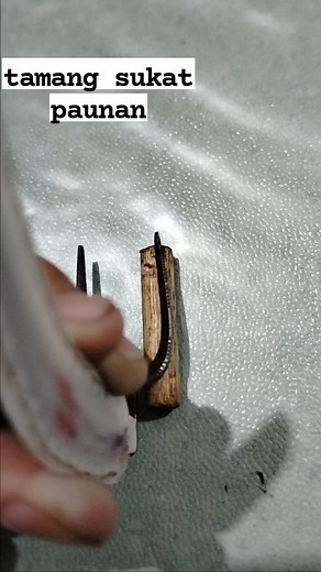 15K views · 413 reactions | Tutorial | Cortes Tutorial Vlogs | Facebook