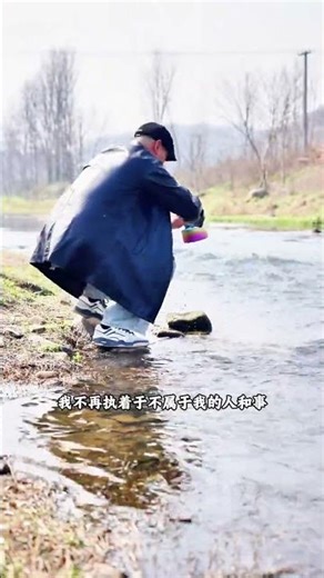 Unleash the Outdoors: Mastering the Perfect Camping Table