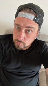 6.4K views · 284 reactions | 3 Physical Autism Symptoms (YOU NEED TO...