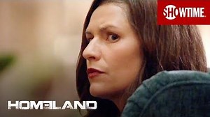 Next on Episode 1 Homeland Season 7