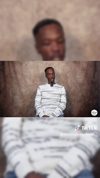 The Unspoken Truth Show Launching November 30th