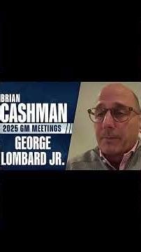 😳 BEFORE THE HYPE..YANKEES TOP PROSPECT 5 HITS TODAY AND CARDS FROM $350 TO $6,199 🚨 #flipzonix #mlb