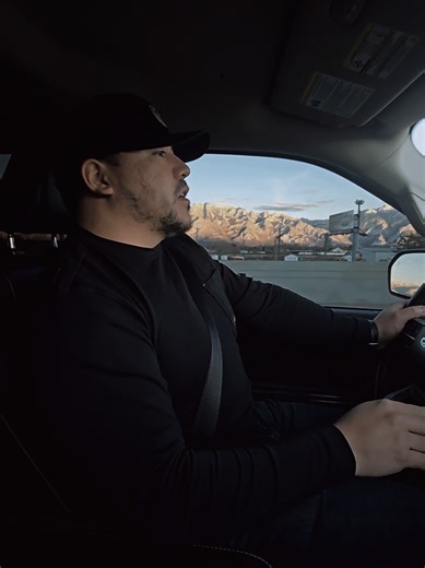 Explore the Music of Valentin Lizalde and Daisy Mando