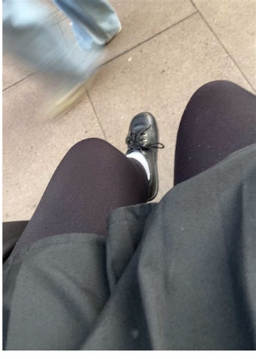 Fast and Fun: Chasing Adventures on the Road