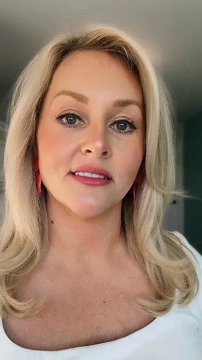 Privacy with all the perks with this RARE find! 💎 #realestate #tennessee #chattanooga #acreage #movingtotennessee | Tiffani Coleman