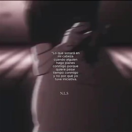 #paratii #fyp #fyp #jjk #sukuna