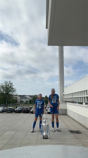 LAUTP T13⚽️ on TikTok