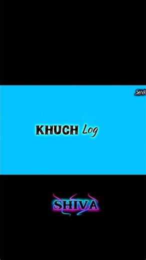 Kabhi Socha Hai? 💔 The Hardest Truth About Life #SadStatus #DeepLines #Emotional