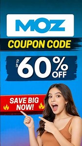 Moz Coupon Code | Moz Promo Code | Moz Discount Code