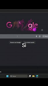 Webdriver torso en Google #web #parati #viral #fyp Un término de búsqueda en Google te arrojará un resultado extravagantemente técnico.