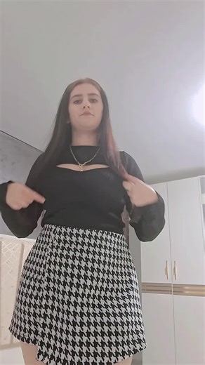 Stefi🖤 (@stefi_k.08)’s videos with original sound - Stilo