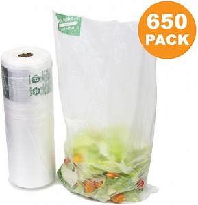 [Hot Item] Customized Design Packing Flat Bag with Printing in Individual Color Box