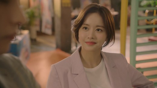 Level Up | Watch with English Subtitles, Reviews & Cast Info | Viki