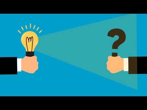 One of the most secretive special forces units in the world? Meet Delta Force.”