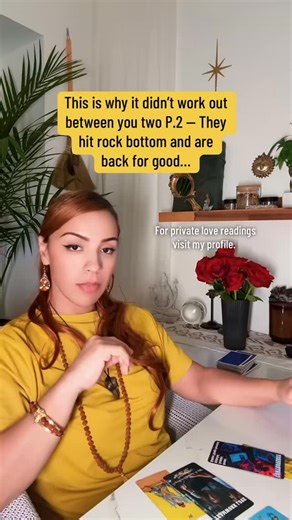 Welcome! My name is Angelica Tarot, I am a natural born Psychic Medium High Priestess Oracle. To schedule a private session visit my Planoly Creator Platform https://planoly.store/angelica_tarot or call me at 1(407) 408-9776. #tarot #allsigns #psychic #astrology #tarotreadings | Angelica Tarot