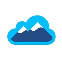 Trek10, Inc. | LinkedIn