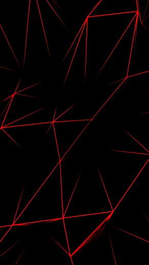 RGB Live Wallpapers for Phone with Looping Effects