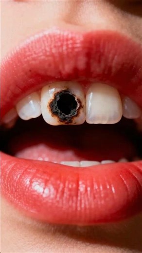 Dental Cleaning ASMR #14 #asmr #dentist #dental #cleaning