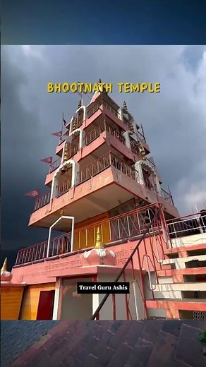 Top 17 Places to Visit in Rishikesh | Best Places in Rishikesh for Peace & Adventure Tour Guide 2026